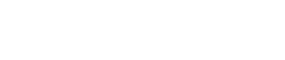 仕事をお探しの方